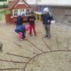 20170926_104251[1]M